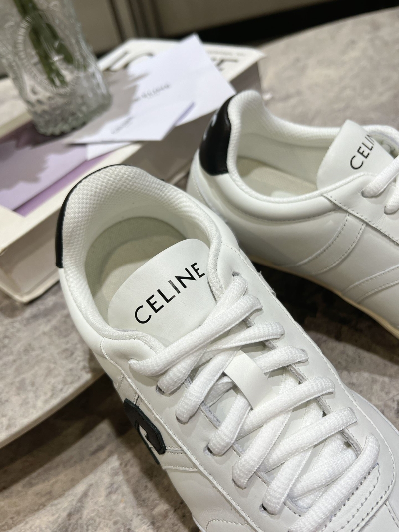 Celine Casual Shoes